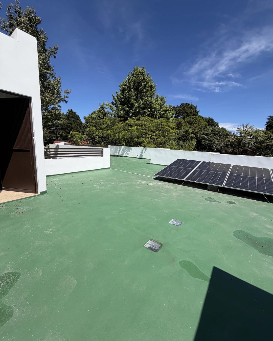 CASA EN VENTA CAES ARRAZOLA PARA ESTRENAR — foto 10 de 11