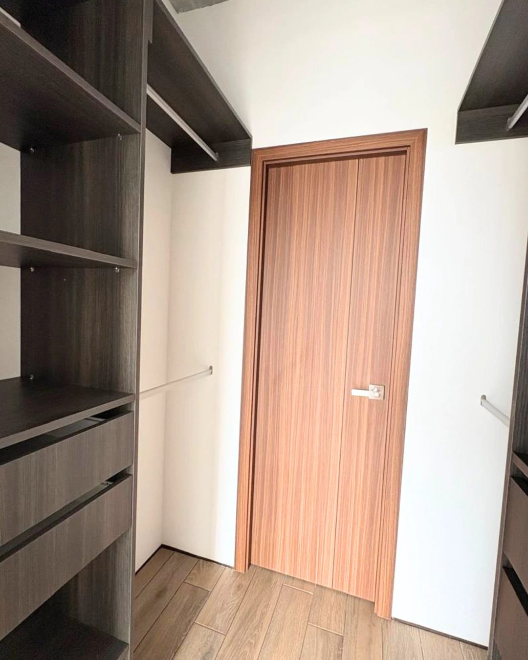 APARTAMENTO EN RENTA ZONA 4 INARA PARA ESTRENAR EN NIVEL ALTO — foto 7 de 10