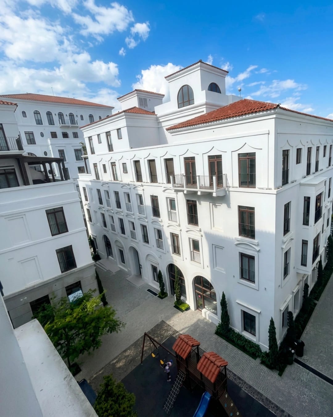 APARTAMENTO EN RENTA, EN LIRIOS 2 CAYALA, AMUEBLADO. — foto 3 de 8