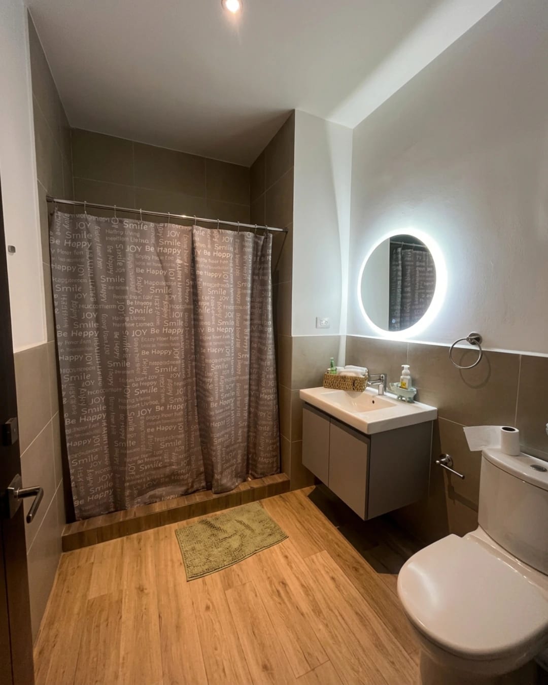 APARTAMENTO EN RENTA, EN LIRIOS 2 CAYALA, AMUEBLADO. — foto 5 de 8