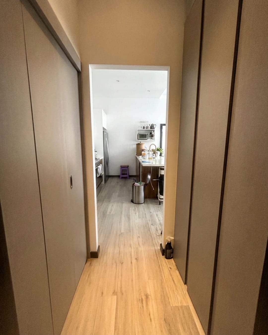 APARTAMENTO EN RENTA, EN LIRIOS 2 CAYALA, AMUEBLADO. — foto 4 de 8