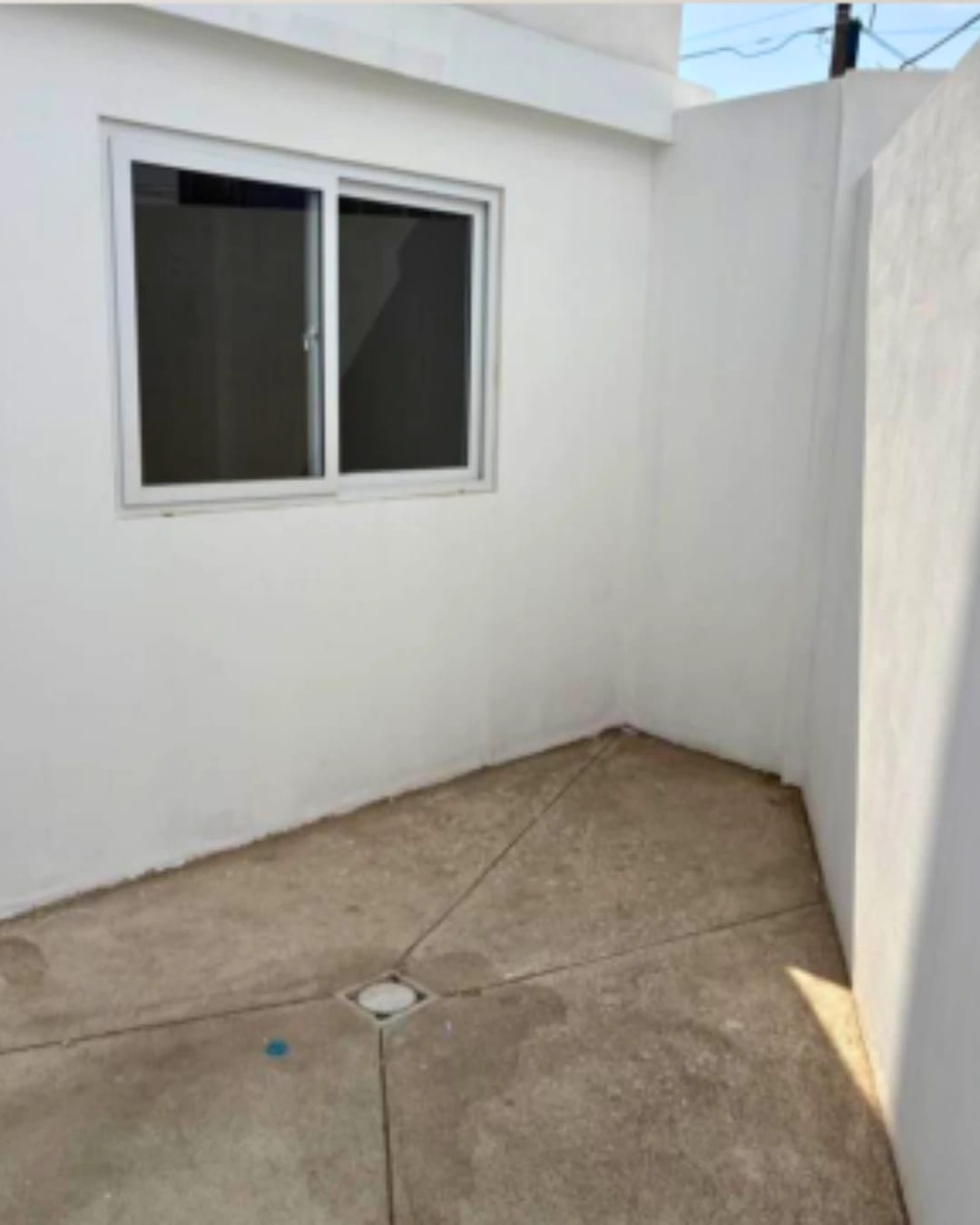 APARTAMENTO EN RENTA ZONA 12 PARA ESTRENAR — foto 3 de 7