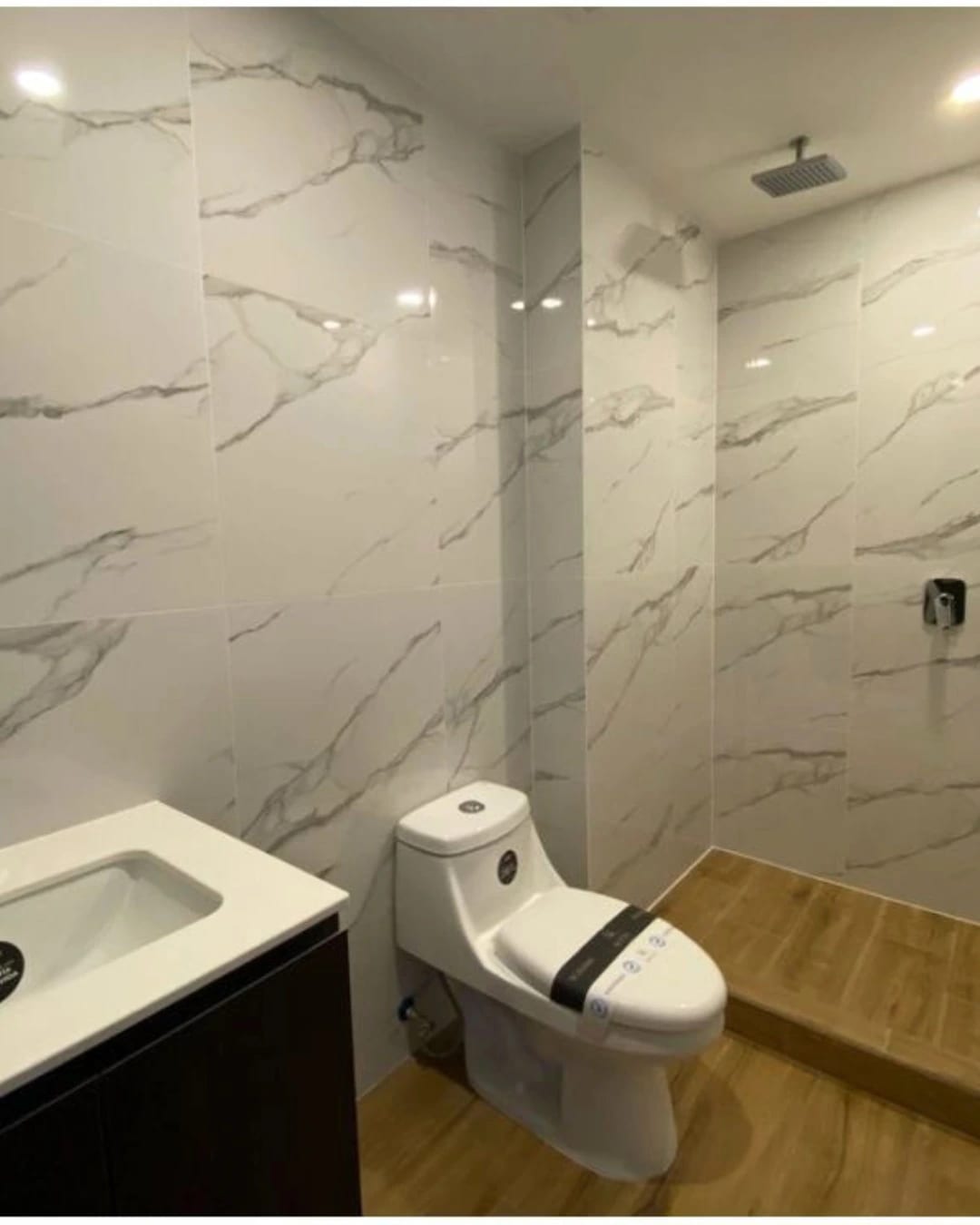 APARTAMENTO EN RENTA ZONA 15 PARA ESTRENAR — foto 6 de 10