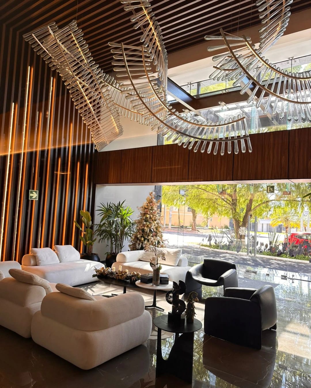 APARTAMENTO EN RENTA ZONA 15 PARA ESTRENAR — foto 9 de 10