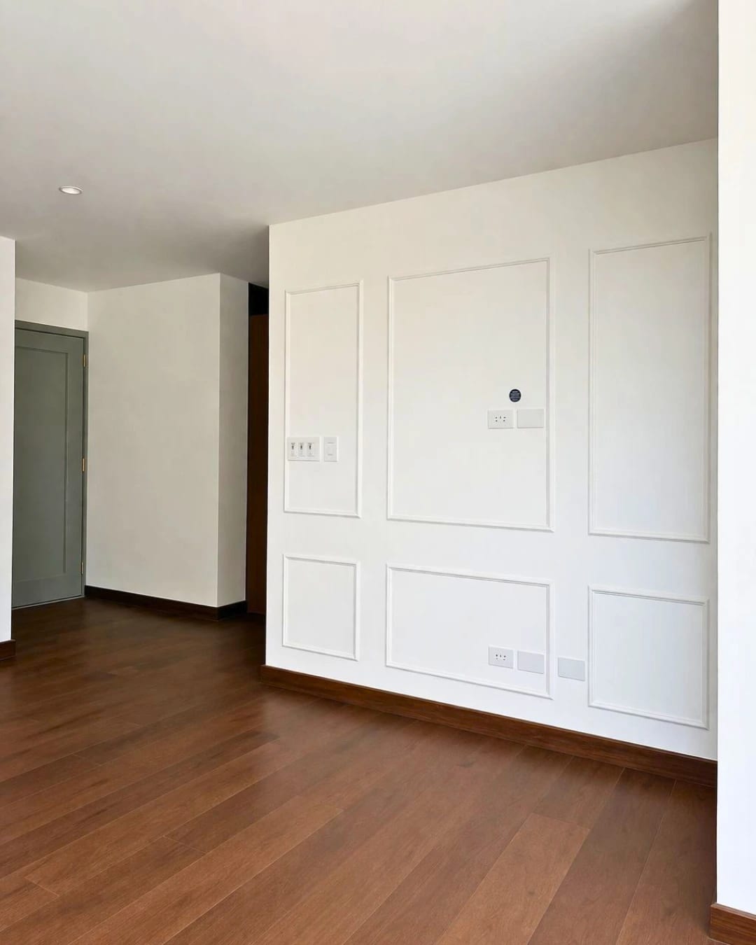 APARTAMENTO EN RENTA ZONA 10, ATHARA PARA ESTRENAR — foto 6 de 6
