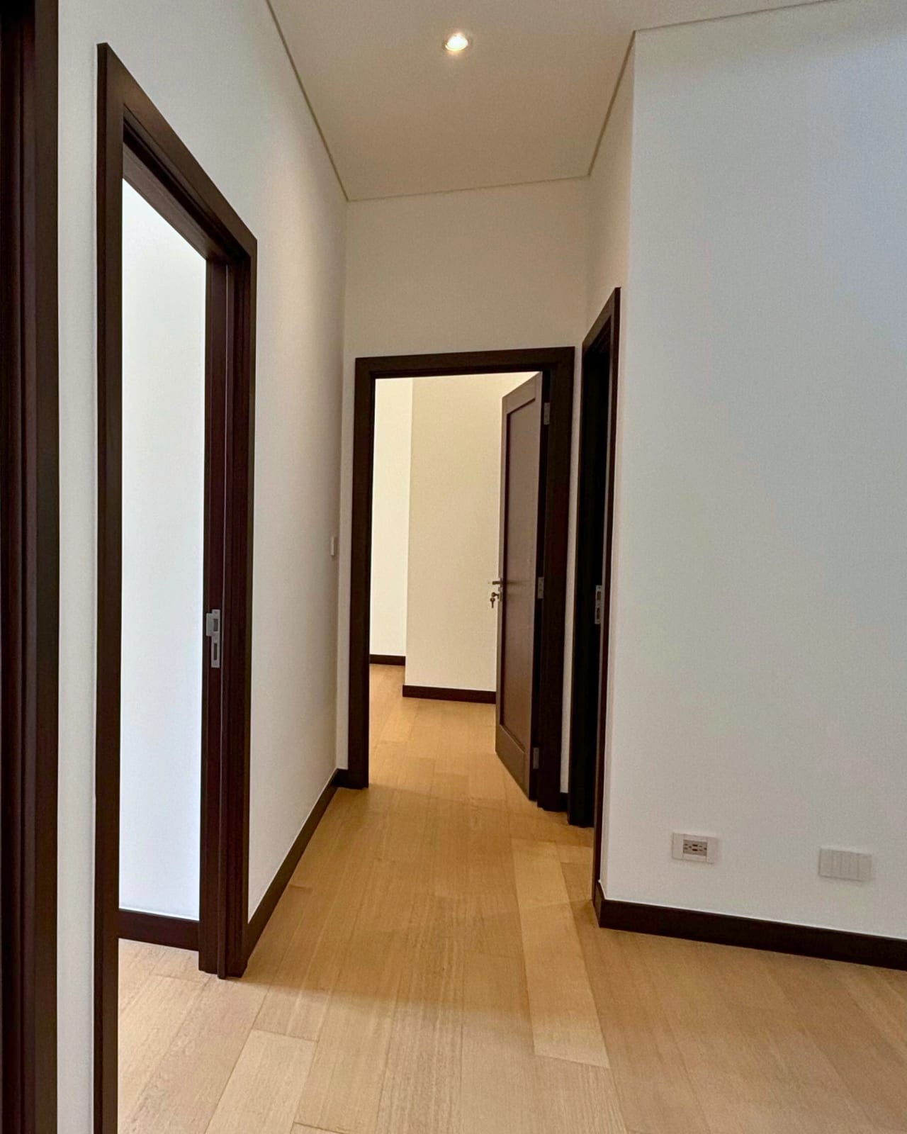 APARTAMENTO EN RENTA ZONA 16 NOGALES CAYALA PARA ESTRENAR — foto 2 de 16