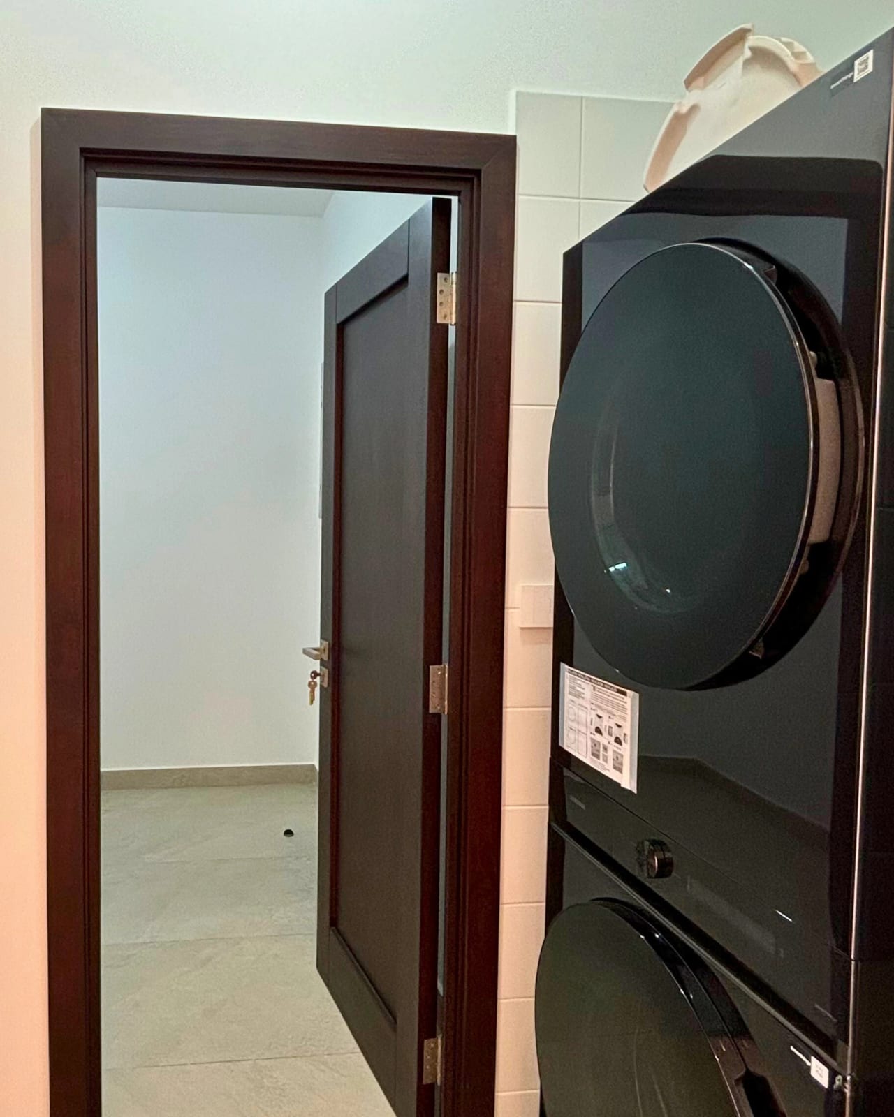 APARTAMENTO EN RENTA ZONA 16 NOGALES CAYALA PARA ESTRENAR — foto 4 de 16