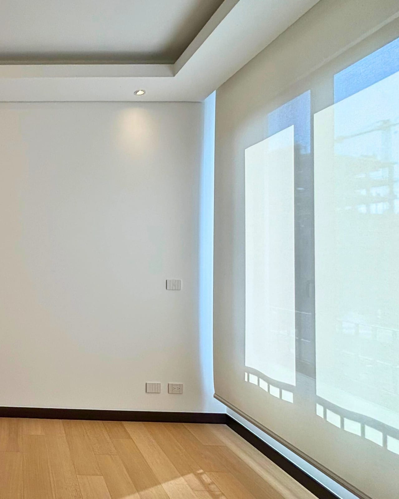 APARTAMENTO EN RENTA ZONA 16 NOGALES CAYALA PARA ESTRENAR — foto 7 de 16