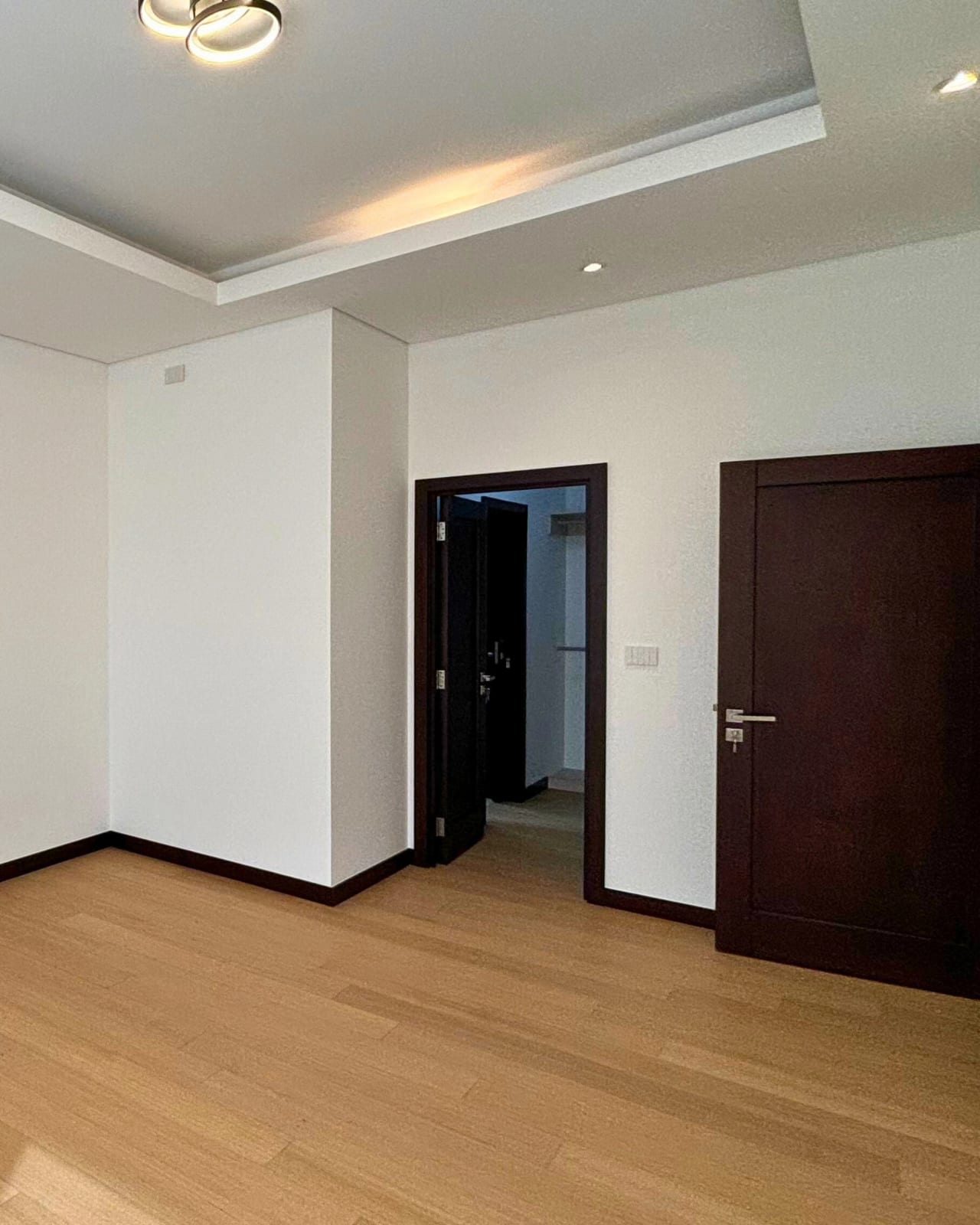 APARTAMENTO EN RENTA ZONA 16 NOGALES CAYALA PARA ESTRENAR — foto 8 de 16