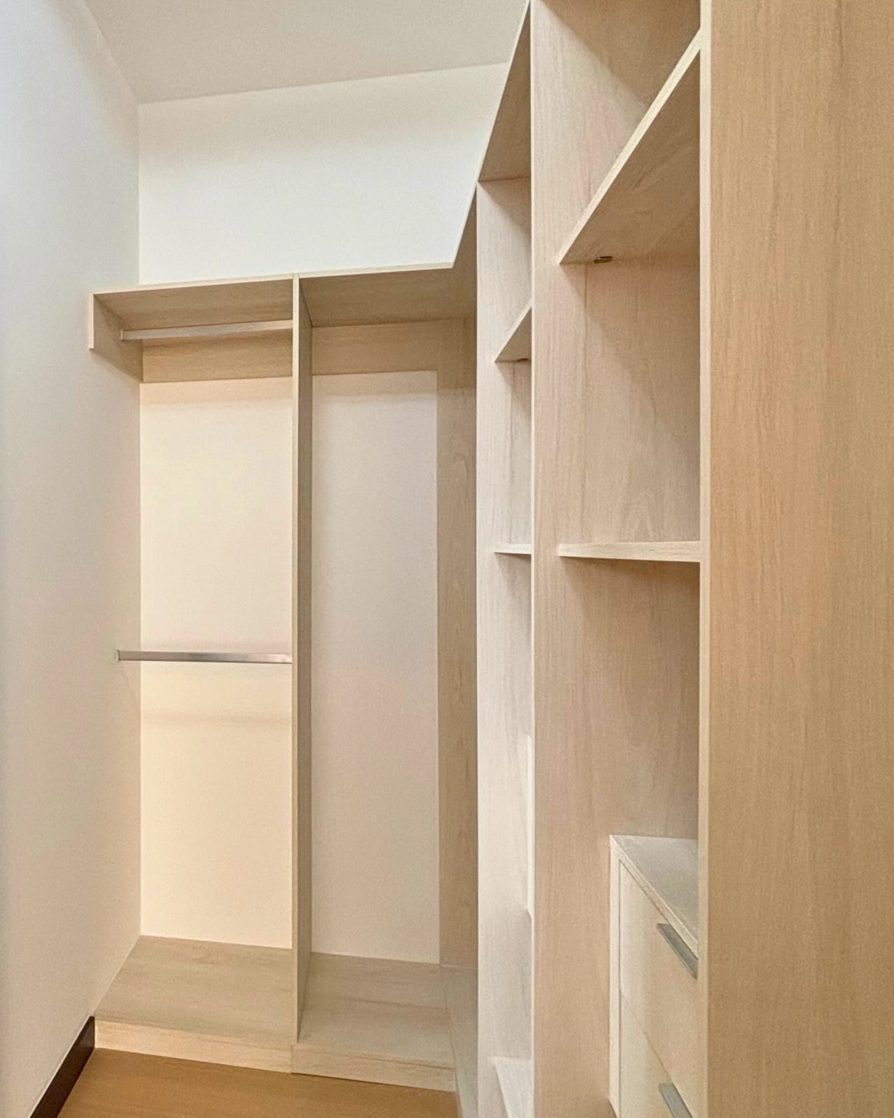 APARTAMENTO EN RENTA ZONA 16 NOGALES CAYALA PARA ESTRENAR — foto 9 de 16