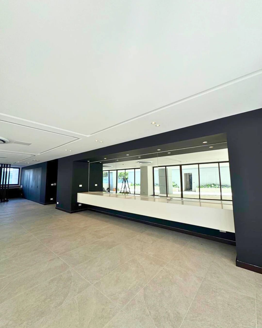 APARTAMENTO EN RENTA ZONA 16 NOGALES CAYALA PARA ESTRENAR — foto 10 de 16