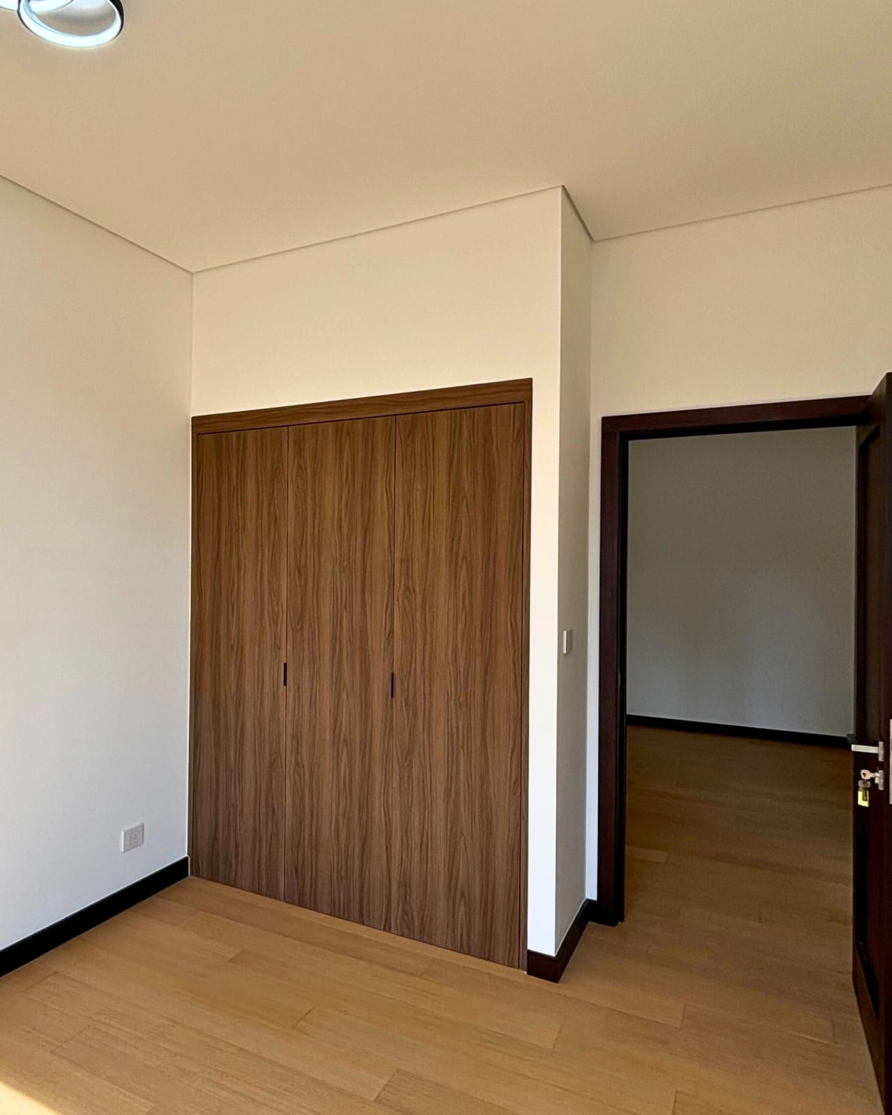 APARTAMENTO EN RENTA ZONA 16 NOGALES CAYALA PARA ESTRENAR — foto 16 de 16