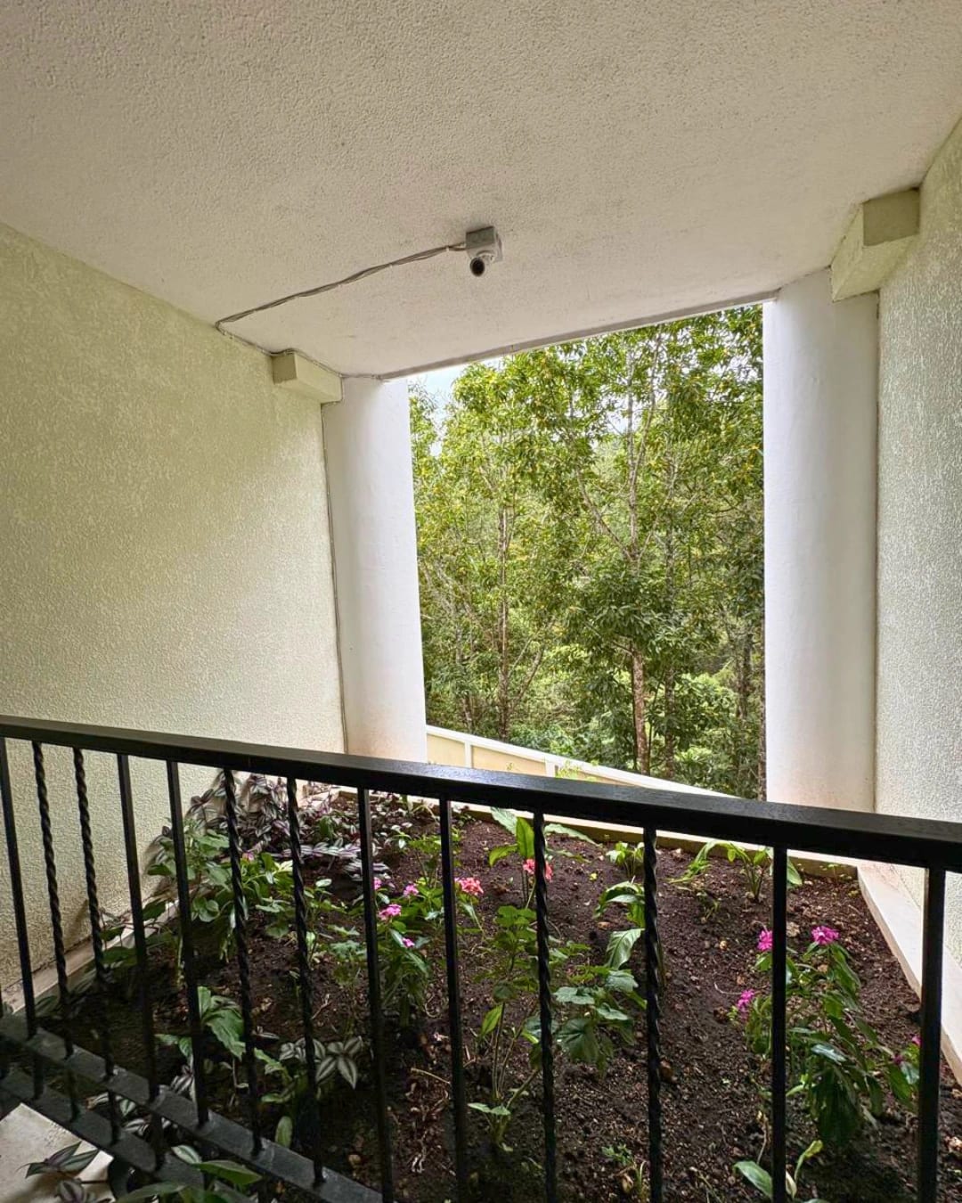 APARTAMENTO EN VENTA ZONA 16 LA MONTAÑA — foto 7 de 9