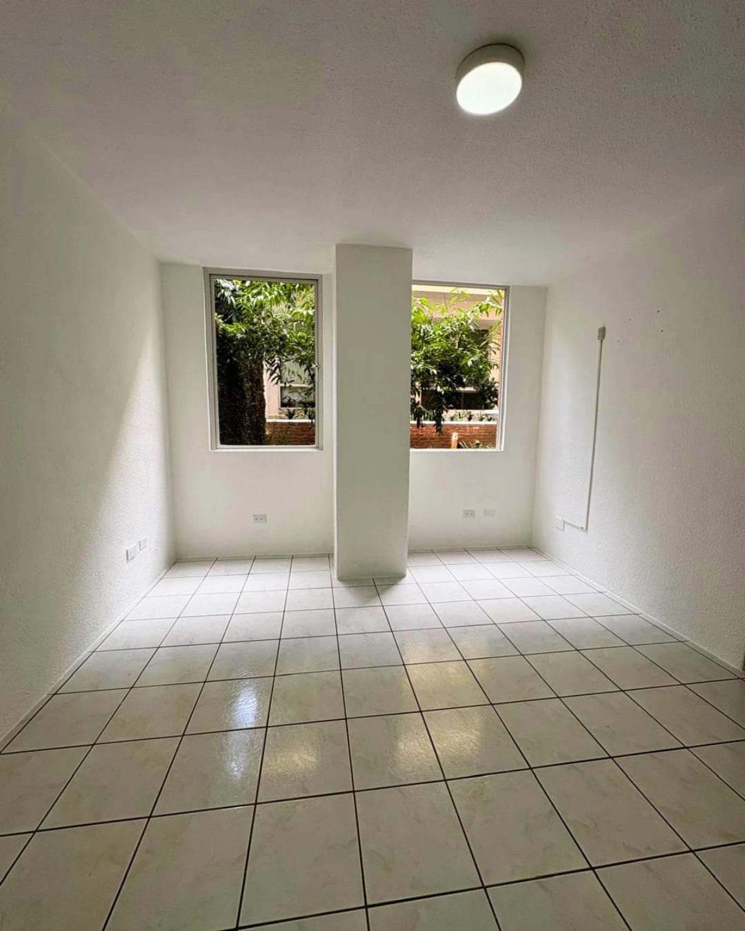 APARTAMENTO EN VENTA ZONA 16 LA MONTAÑA — foto 8 de 9