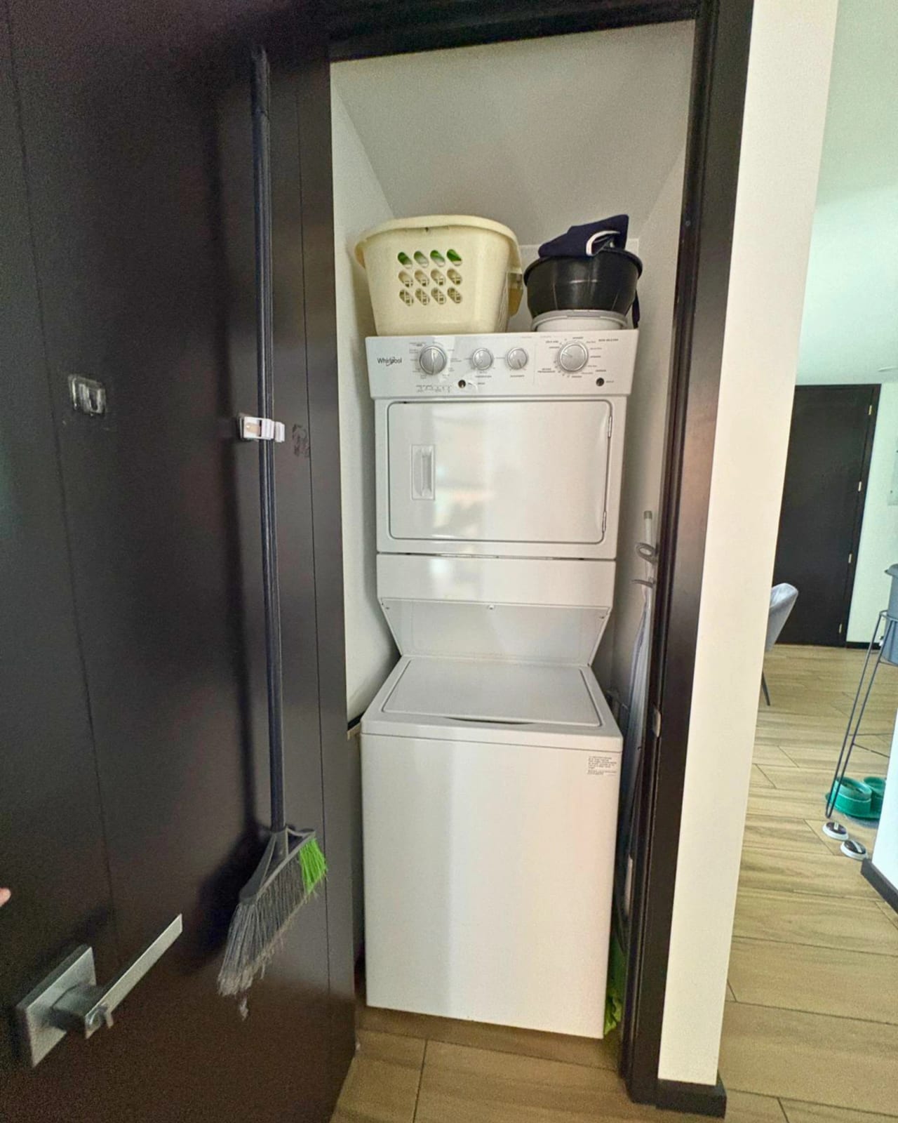 APARTAMENTO EN VENTA ZONA 15 VH1 CASSIA — foto 4 de 8