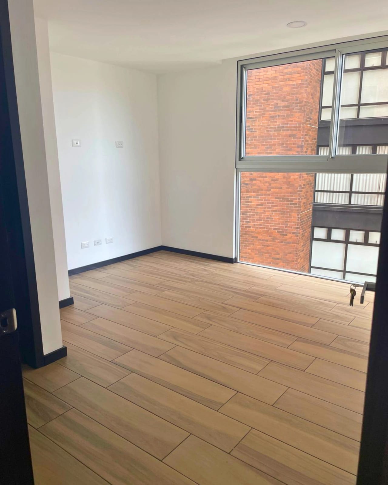 APARTAMENTO EN VENTA ZONA 15 VH1 CASSIA — foto 6 de 8