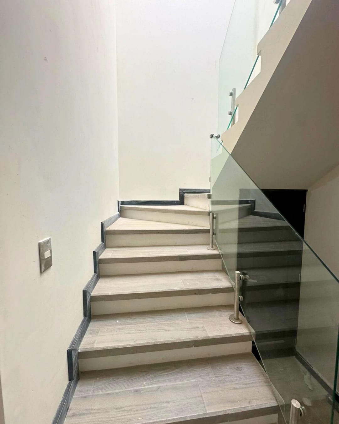 CASA EN VENTA EN ZONA 16 PARA ESTRENAR — foto 4 de 11