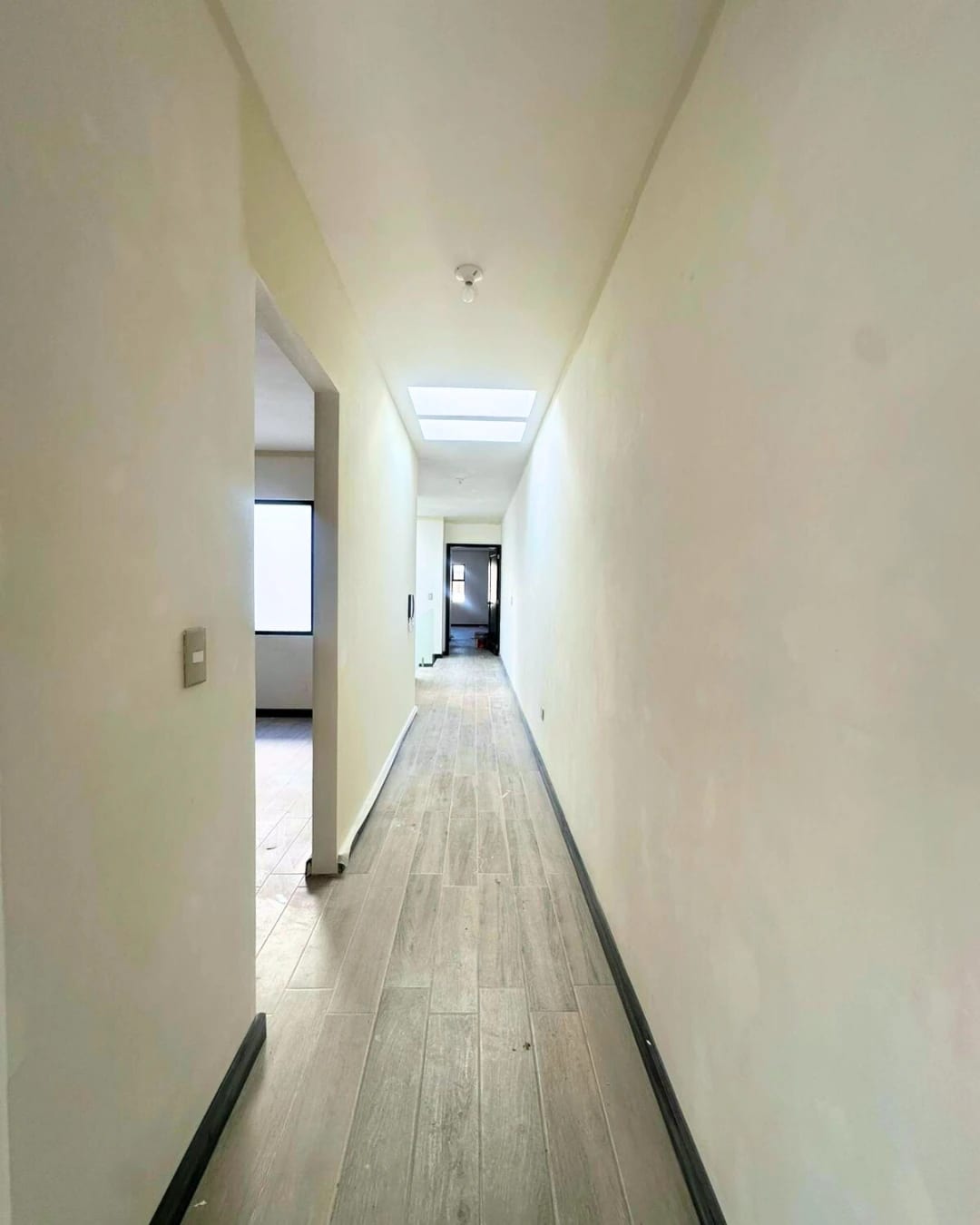 CASA EN VENTA EN ZONA 16 PARA ESTRENAR — foto 8 de 11