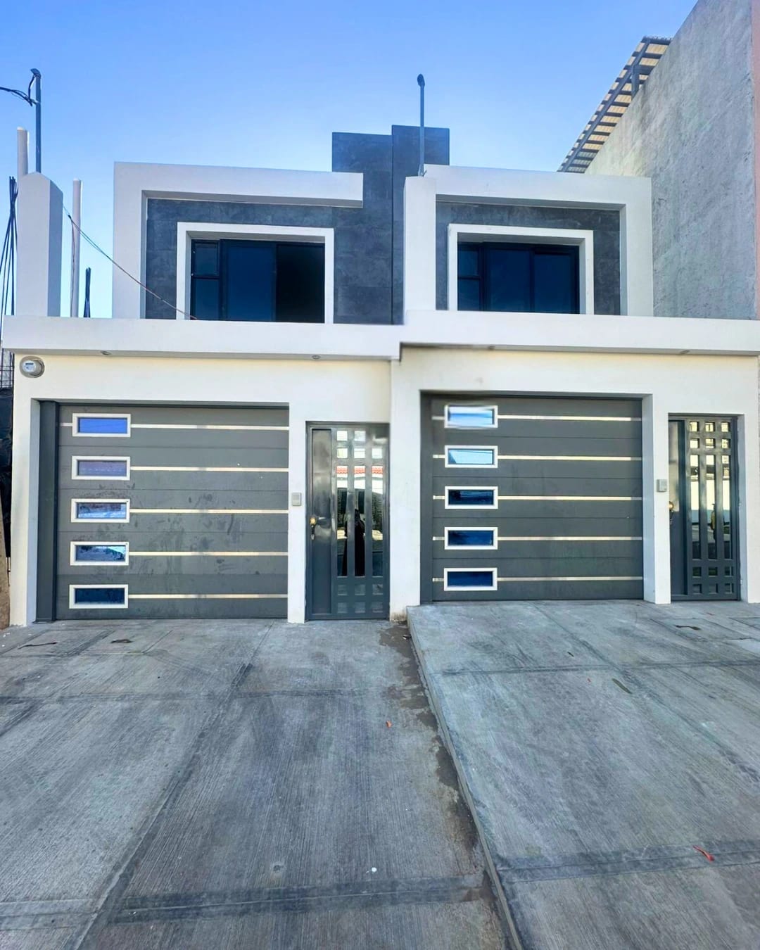 CASA EN VENTA EN ZONA 16 PARA ESTRENAR — foto 9 de 11