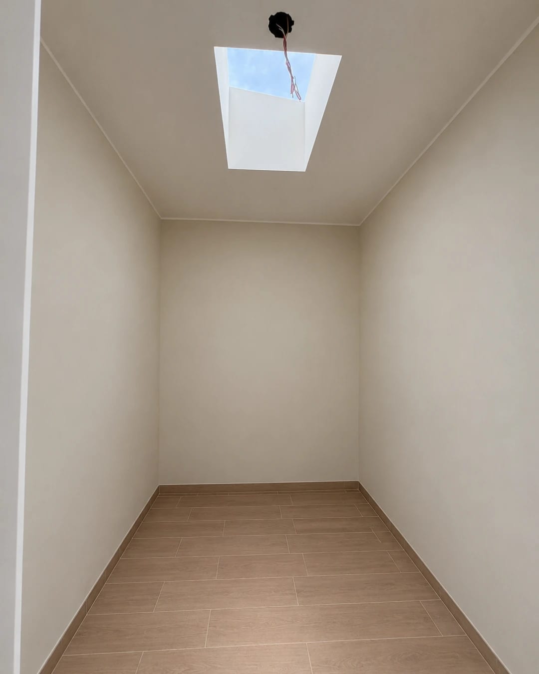 CASA EN VENTA EN ZONA 16 PARA ESTRENAR — foto 3 de 7