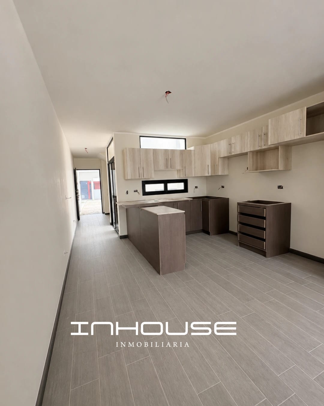 CASA EN VENTA EN ZONA 16 PARA ESTRENAR — foto 4 de 7