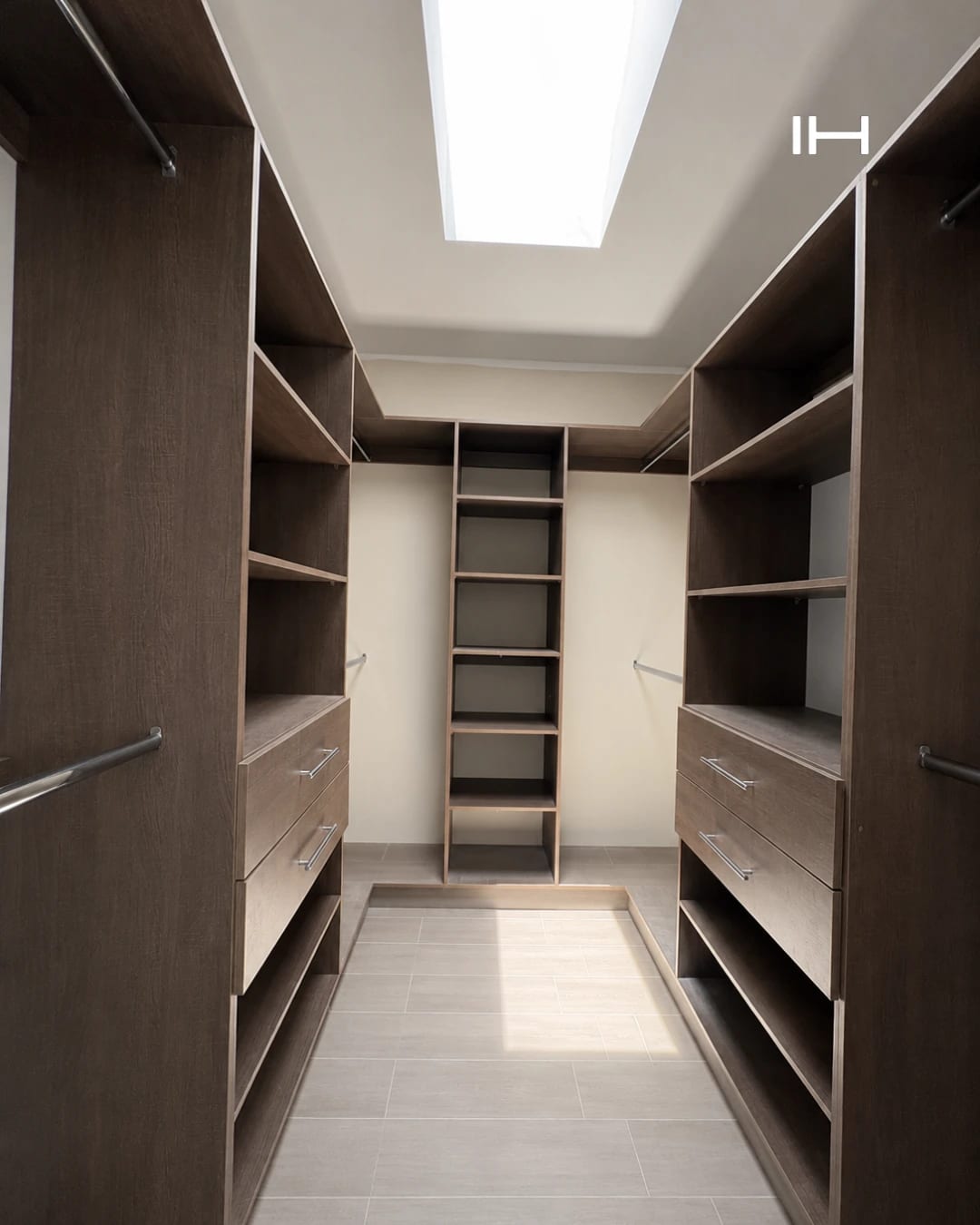 CASA EN VENTA EN ZONA 16 PARA ESTRENAR — foto 5 de 7