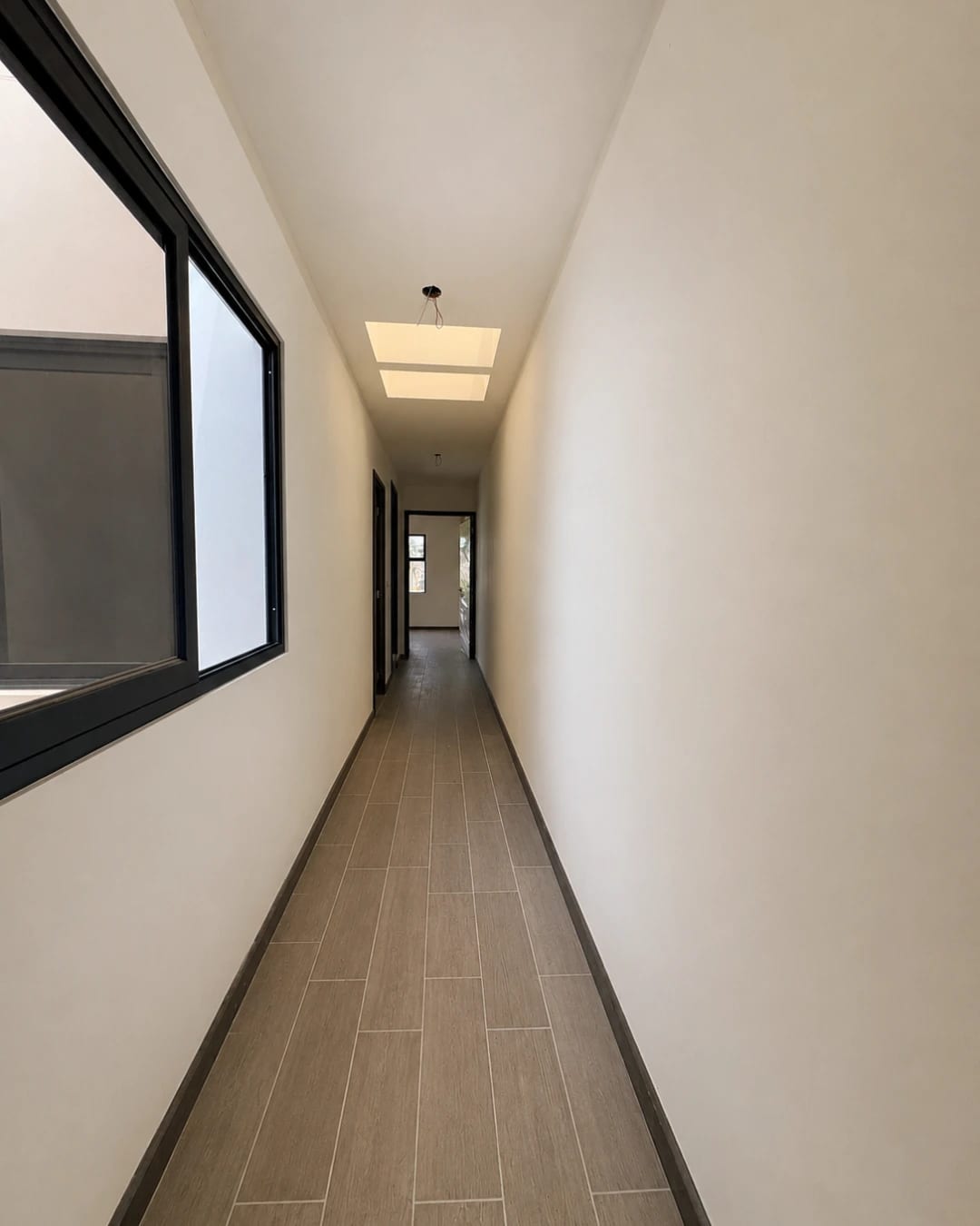 CASA EN VENTA EN ZONA 16 PARA ESTRENAR — foto 6 de 7