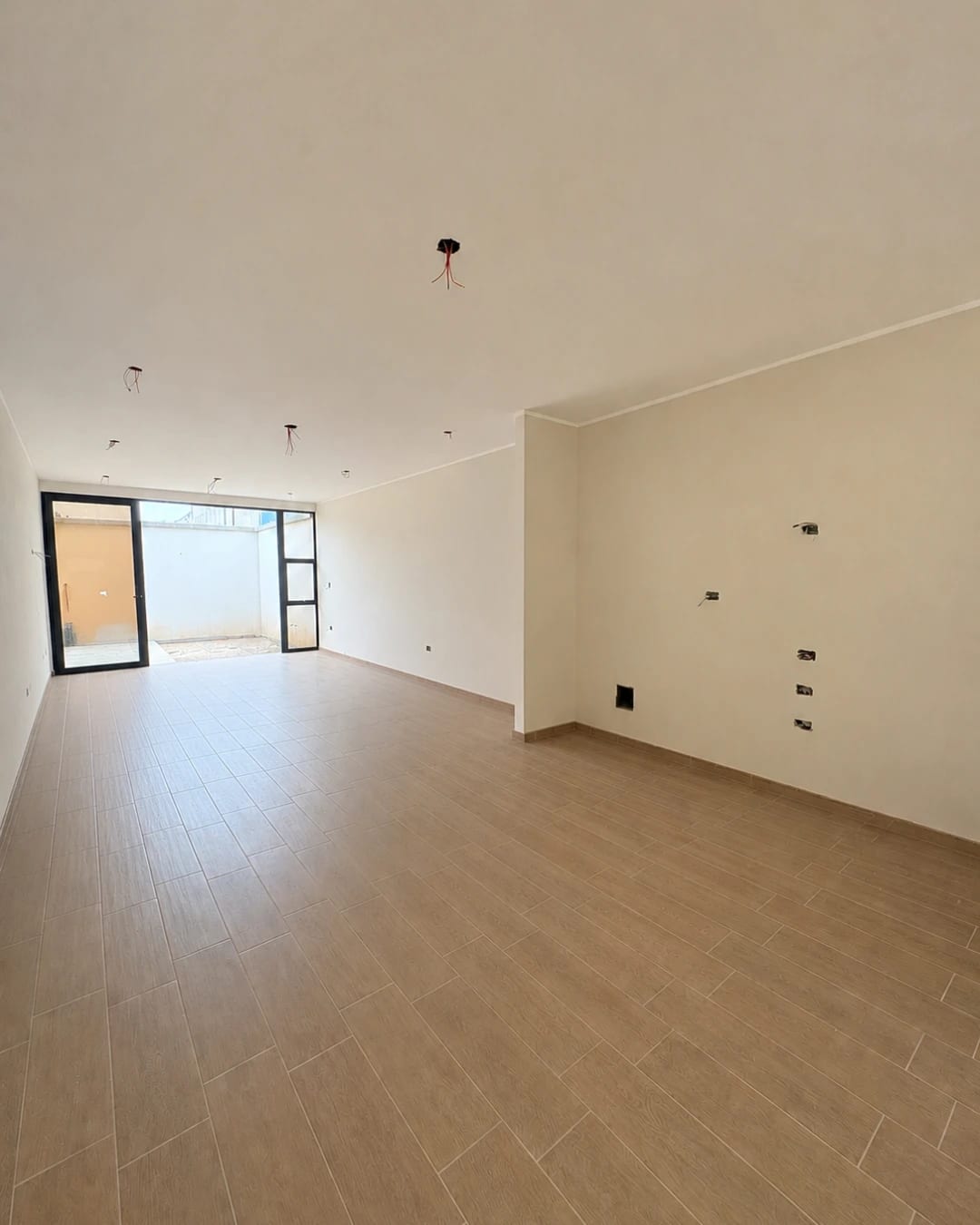CASA EN VENTA EN ZONA 16 PARA ESTRENAR — foto 7 de 7