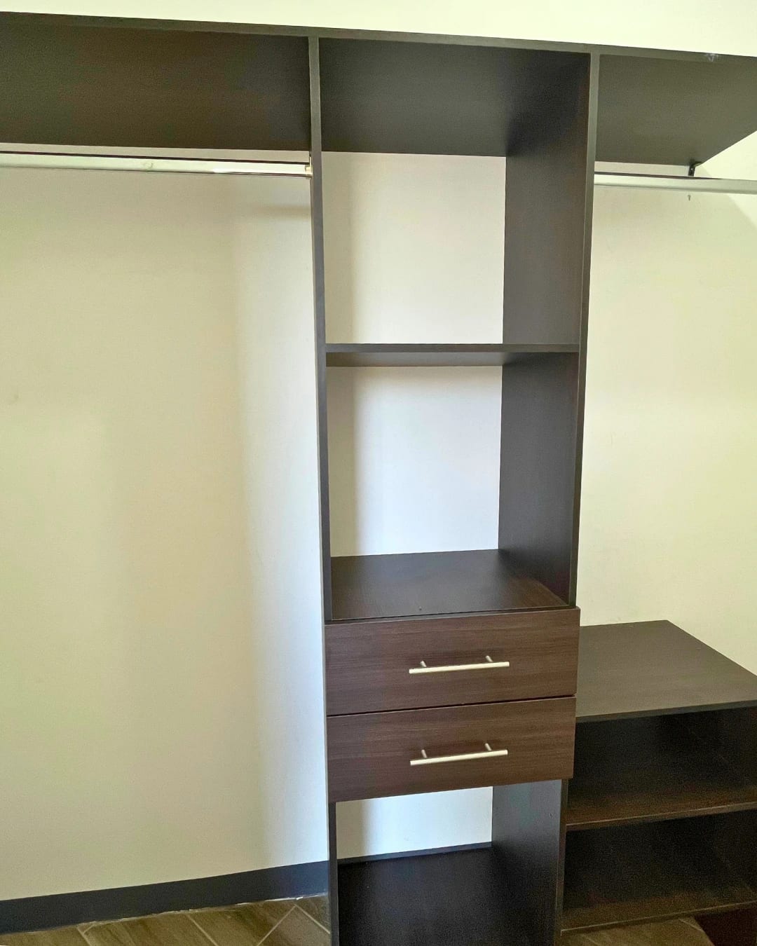 APARTAMENTO EN RENTA VILLA NUEVA LLANO ALTO 2 — foto 4 de 10