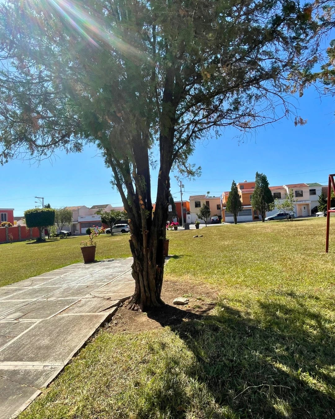 APARTAMENTO EN RENTA VILLA NUEVA LLANO ALTO 2 — foto 6 de 10
