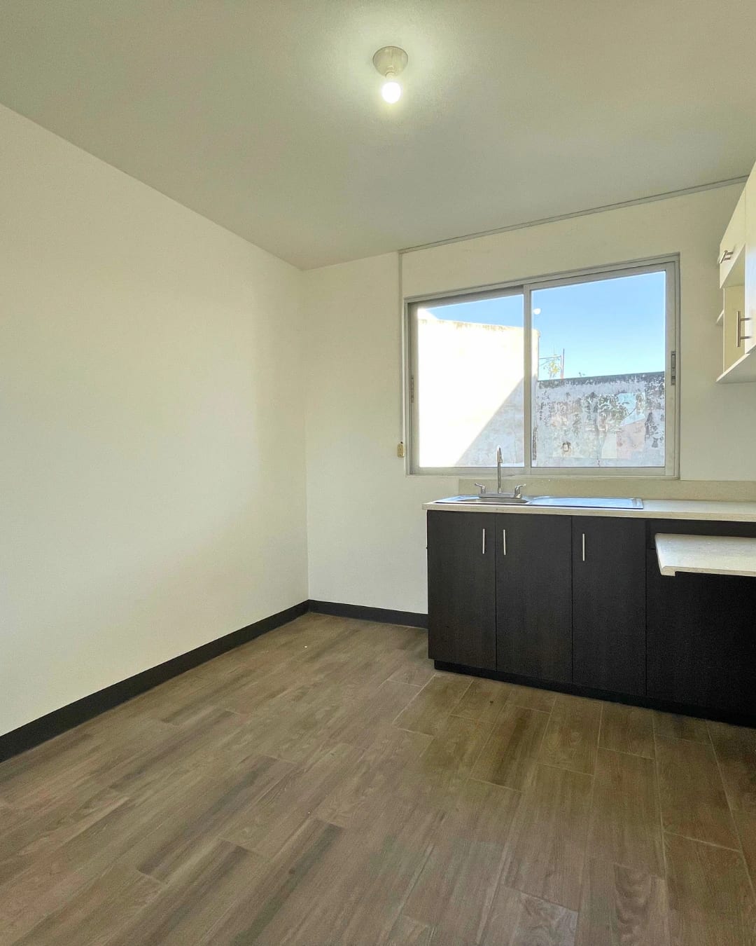 APARTAMENTO EN RENTA VILLA NUEVA LLANO ALTO 2 — foto 2 de 10