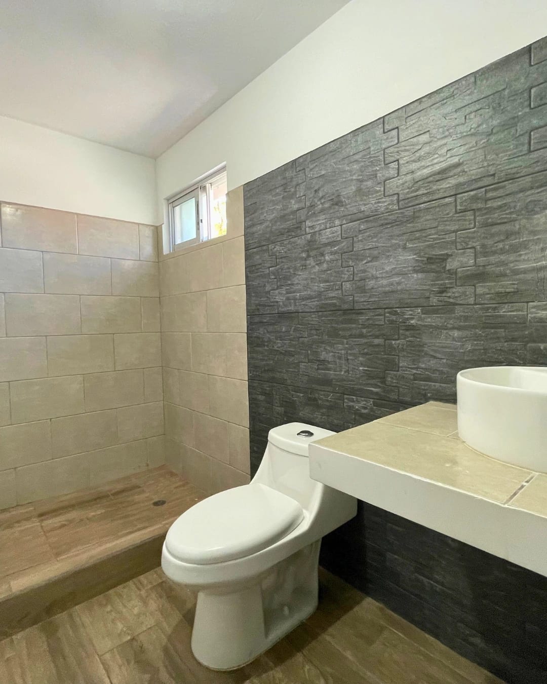 APARTAMENTO EN RENTA VILLA NUEVA LLANO ALTO 2 — foto 3 de 10