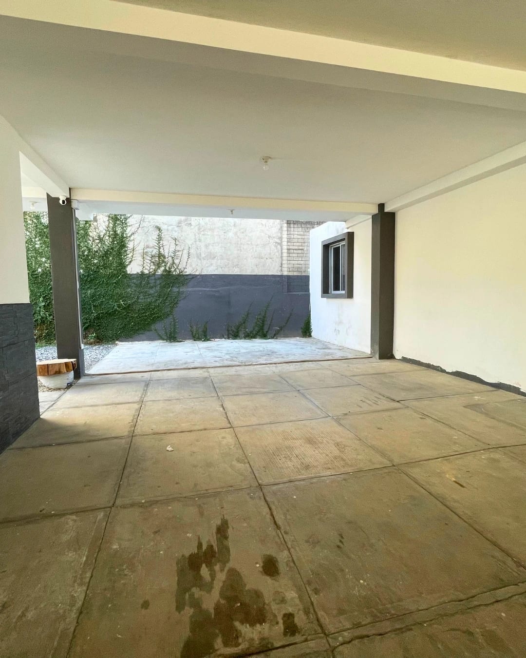 APARTAMENTO EN RENTA VILLA NUEVA LLANO ALTO 2 — foto 8 de 10
