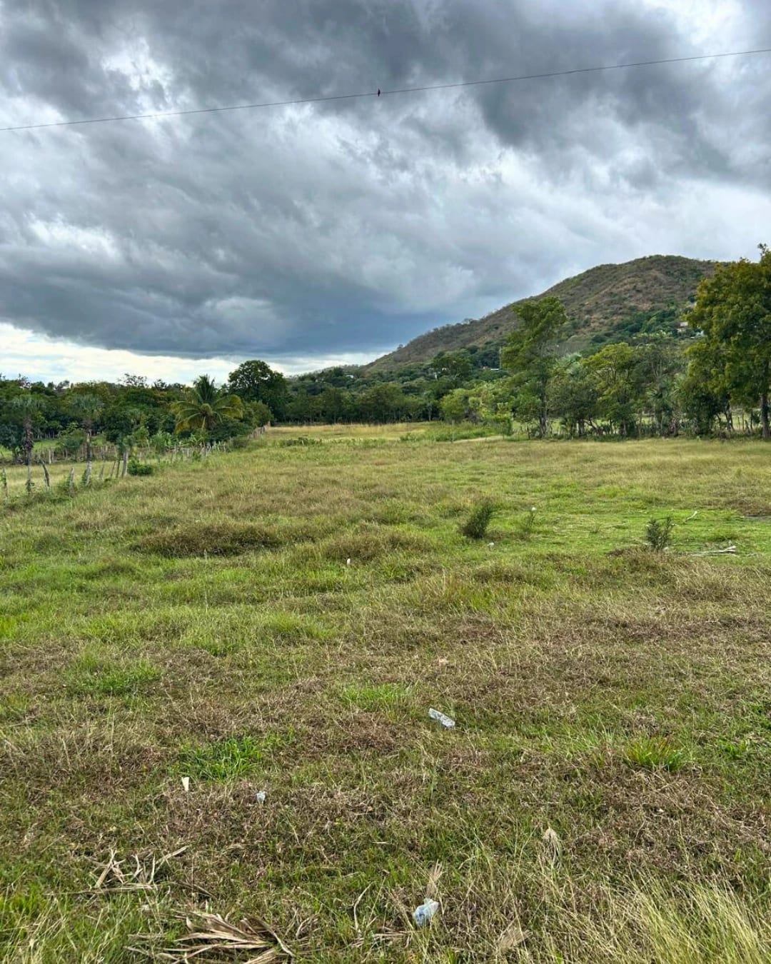 TERRENO EN RENTA TECULUTÁN ZACAPA — foto 3 de 7