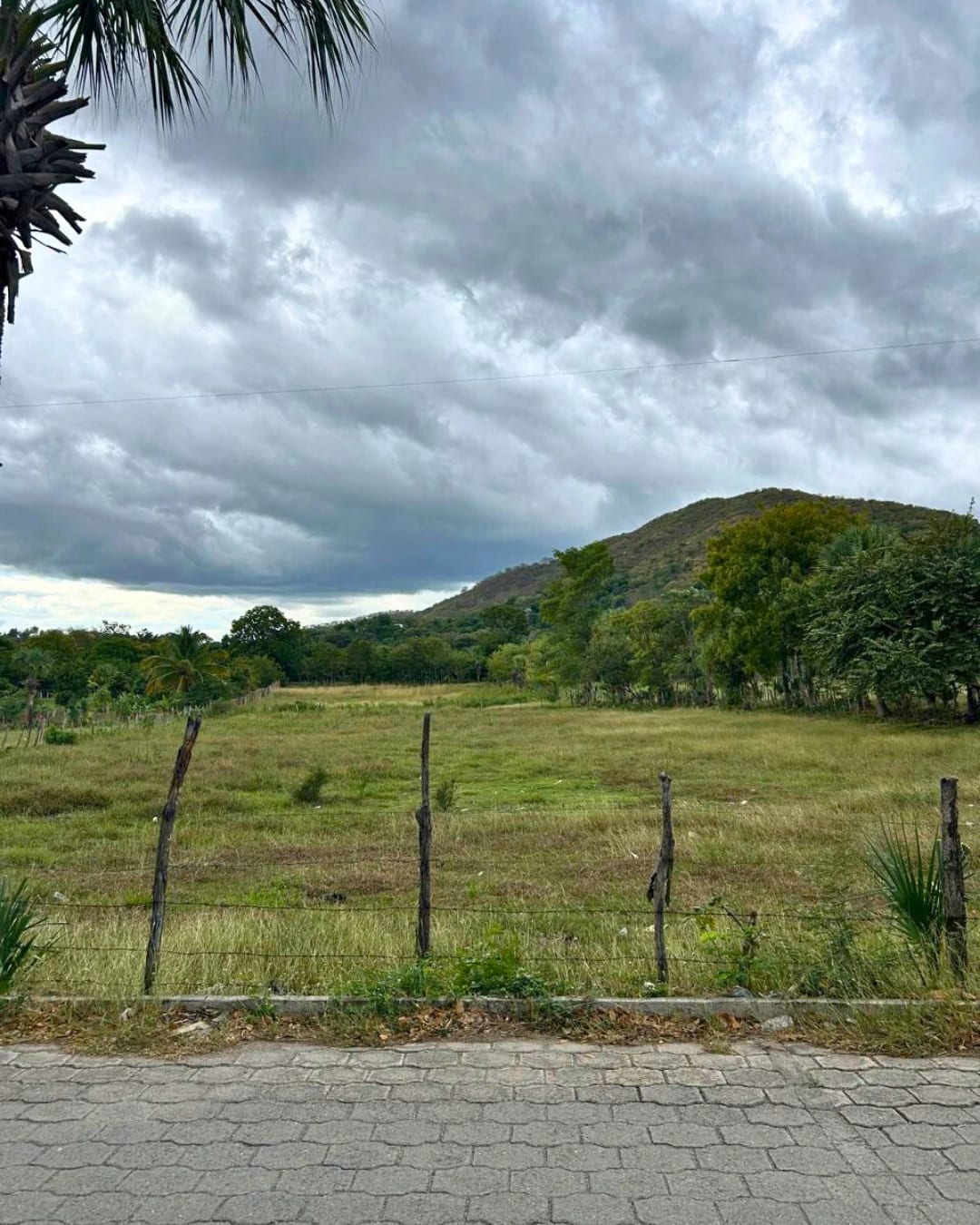 TERRENO EN RENTA TECULUTÁN ZACAPA — foto 4 de 7