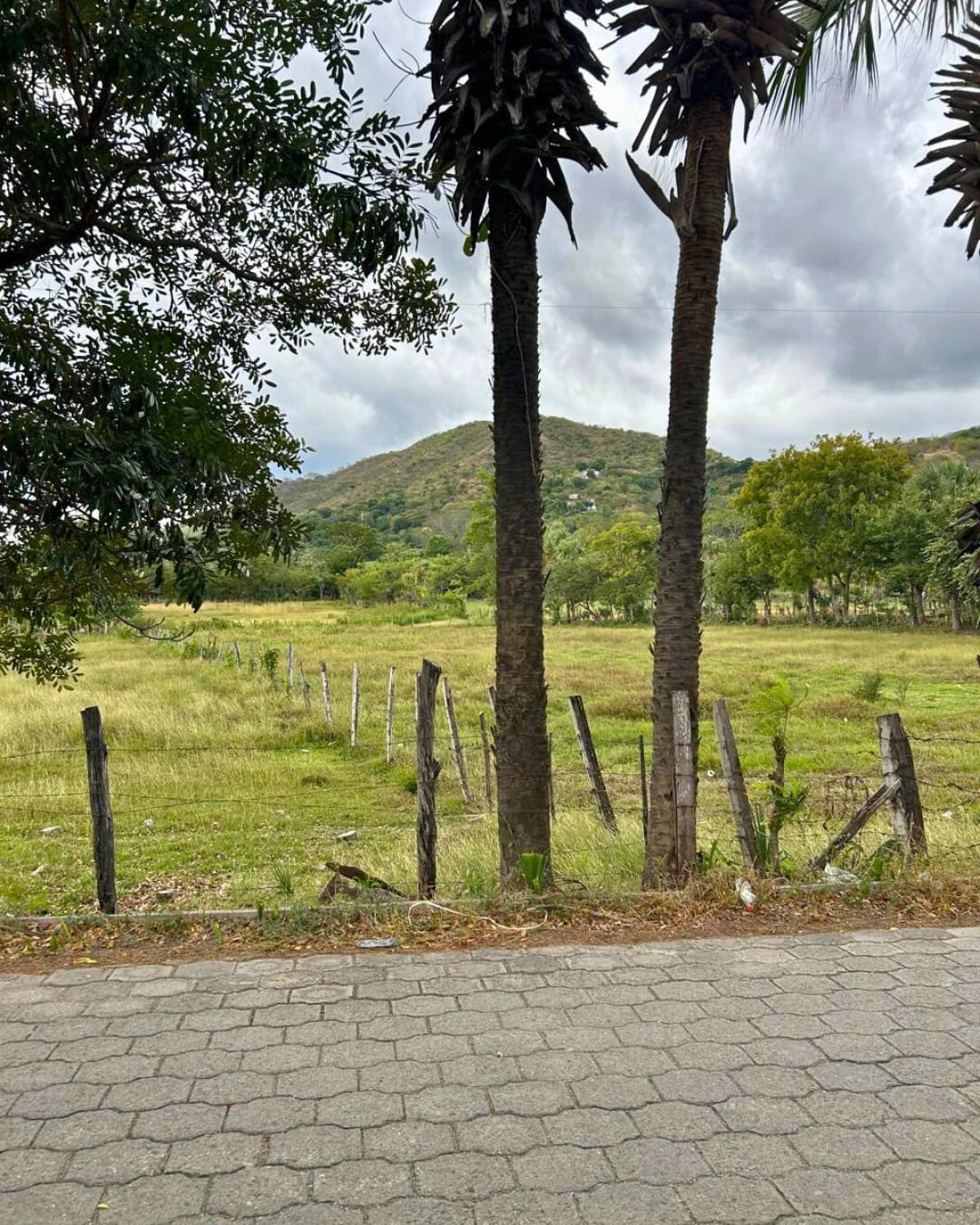 TERRENO EN RENTA TECULUTÁN ZACAPA — foto 5 de 7