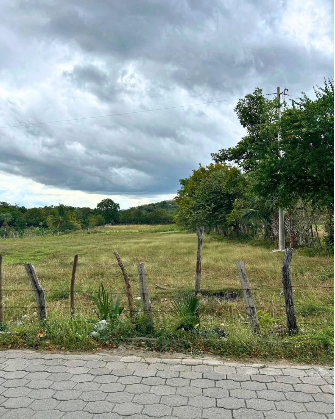 TERRENO EN RENTA TECULUTÁN ZACAPA — foto 6 de 7