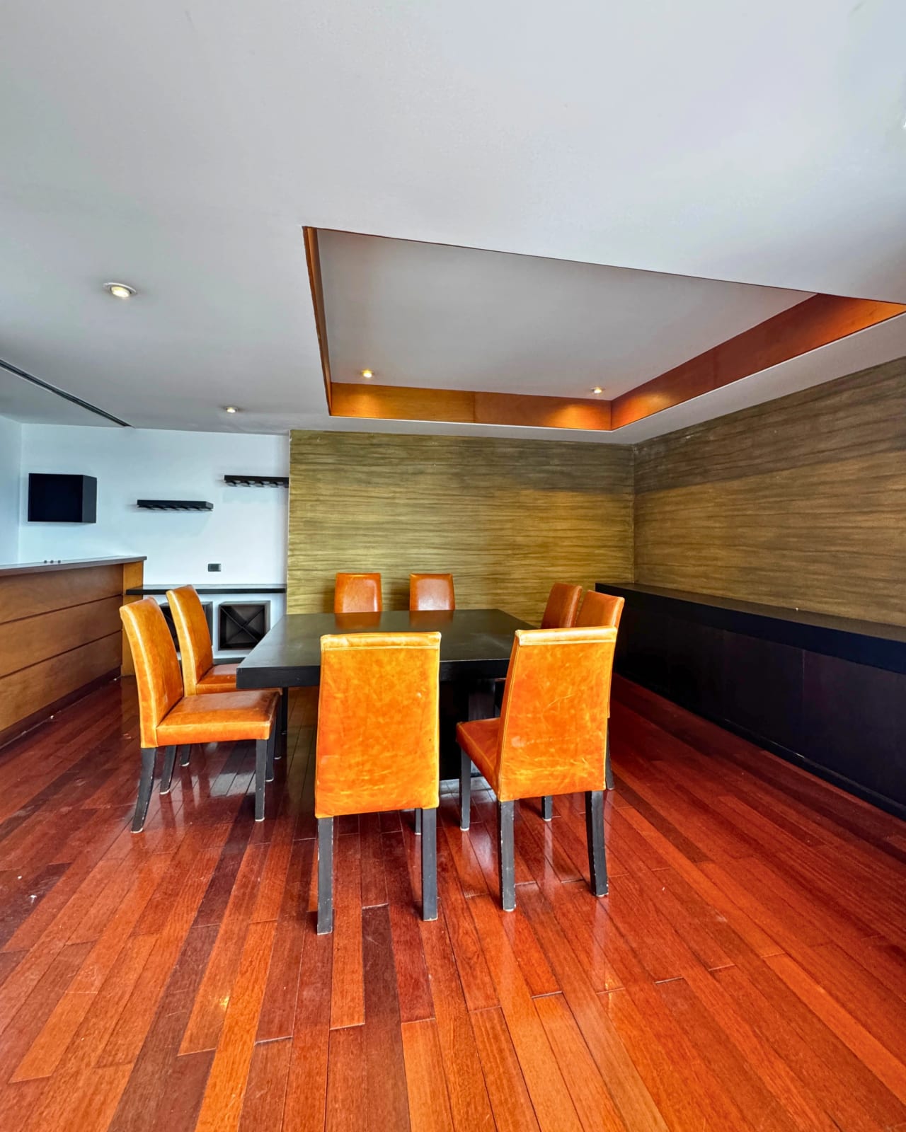 APARTAMENTO EN RENTA EN ZONA 13 AMUEBLADO — foto 3 de 10