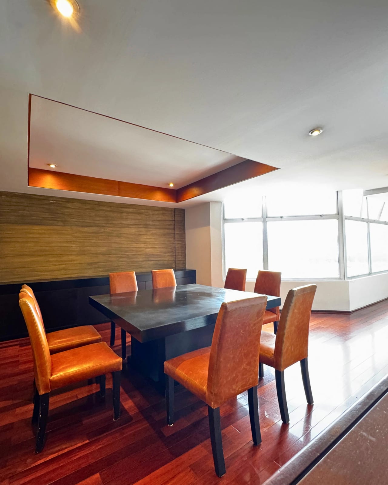 APARTAMENTO EN RENTA EN ZONA 13 AMUEBLADO — foto 7 de 10