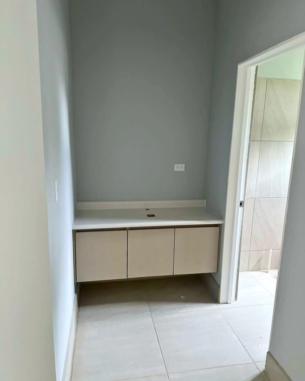 CASA EN VENTA CARRETERA A EL SALVADOR, KM 25. PARA ESTRENAR — foto 4 de 15