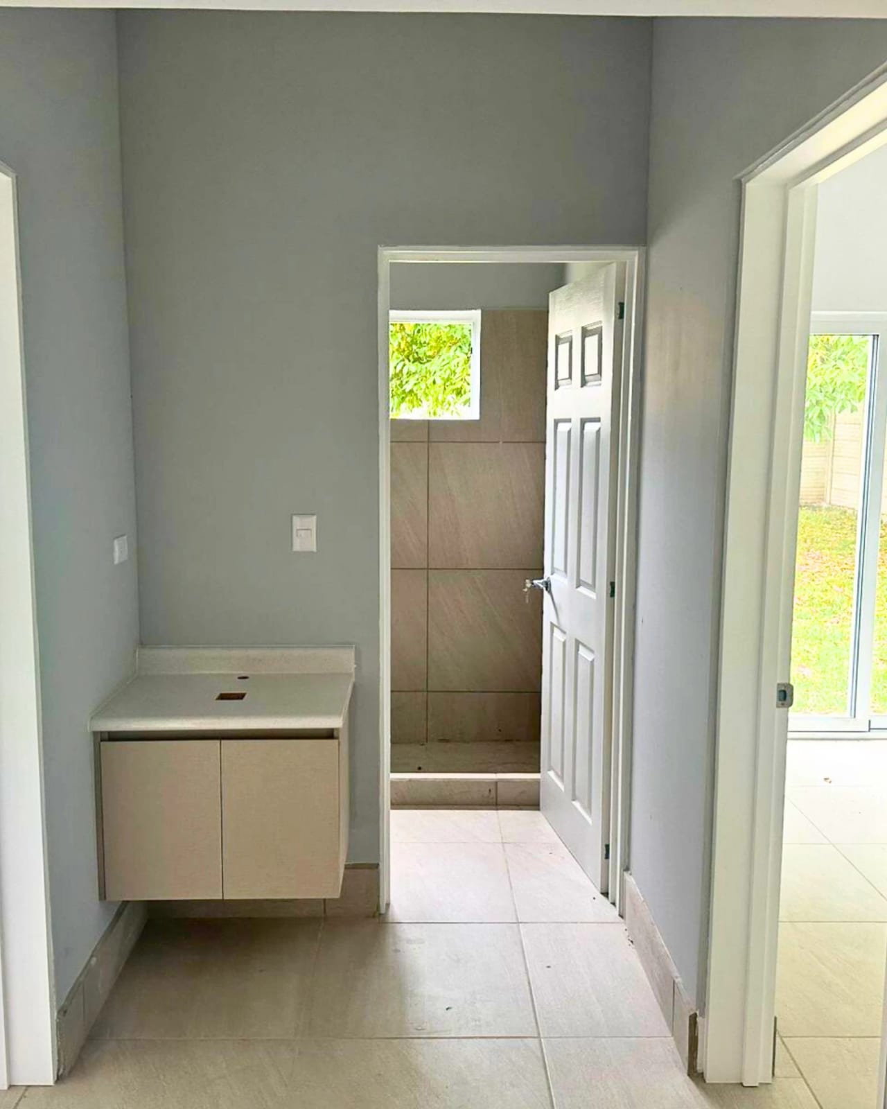 CASA EN VENTA CARRETERA A EL SALVADOR, KM 25. PARA ESTRENAR — foto 6 de 15