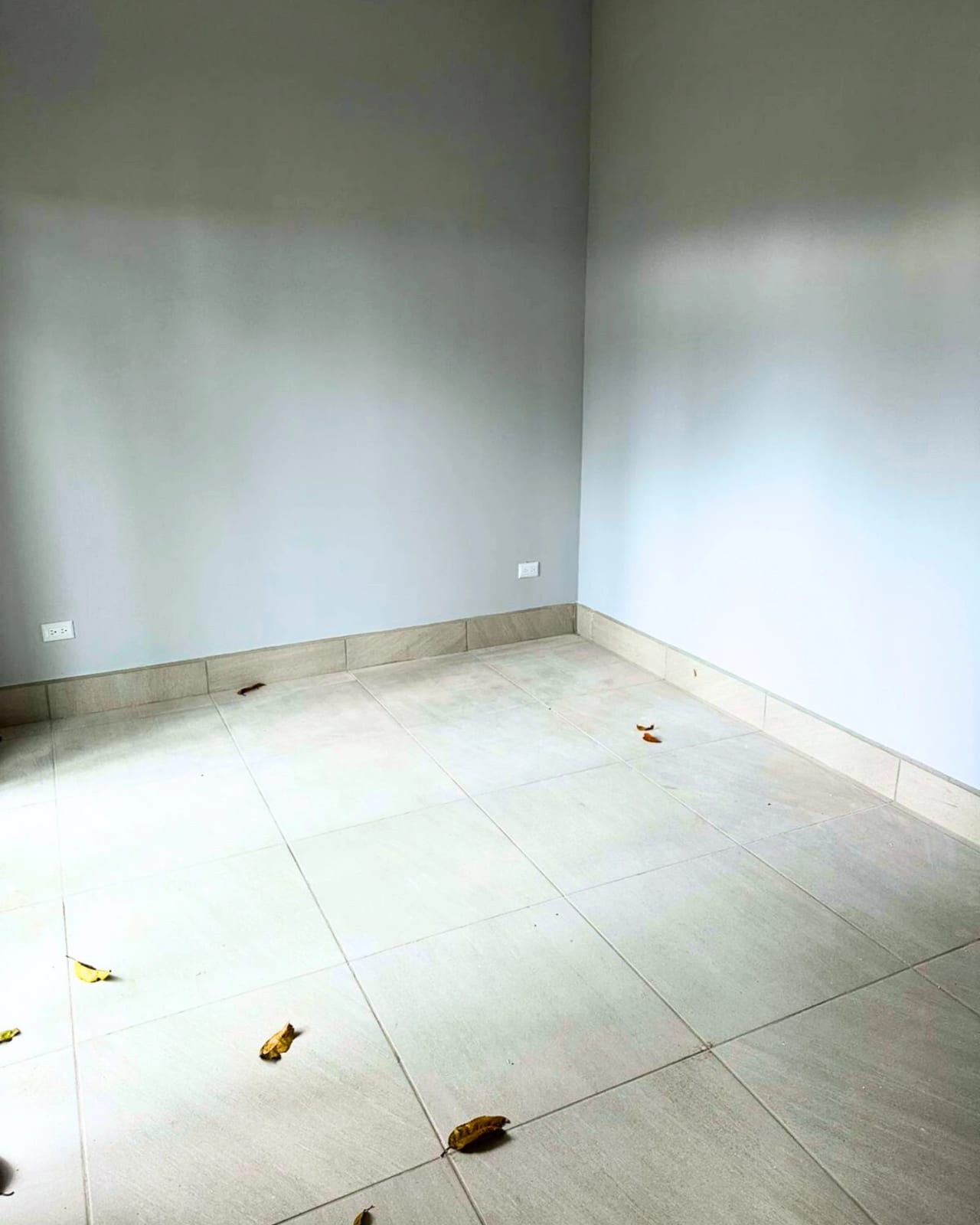CASA EN VENTA CARRETERA A EL SALVADOR, KM 25. PARA ESTRENAR — foto 7 de 15