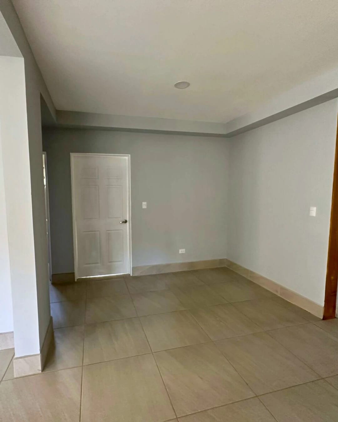 CASA EN VENTA CARRETERA A EL SALVADOR, KM 25. PARA ESTRENAR — foto 10 de 15