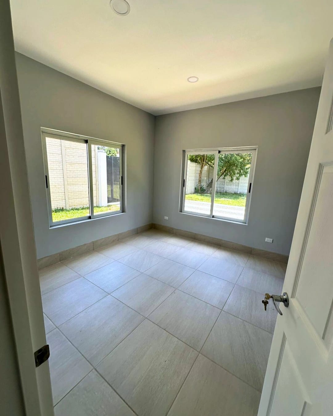 CASA EN VENTA CARRETERA A EL SALVADOR, KM 25. PARA ESTRENAR — foto 15 de 15