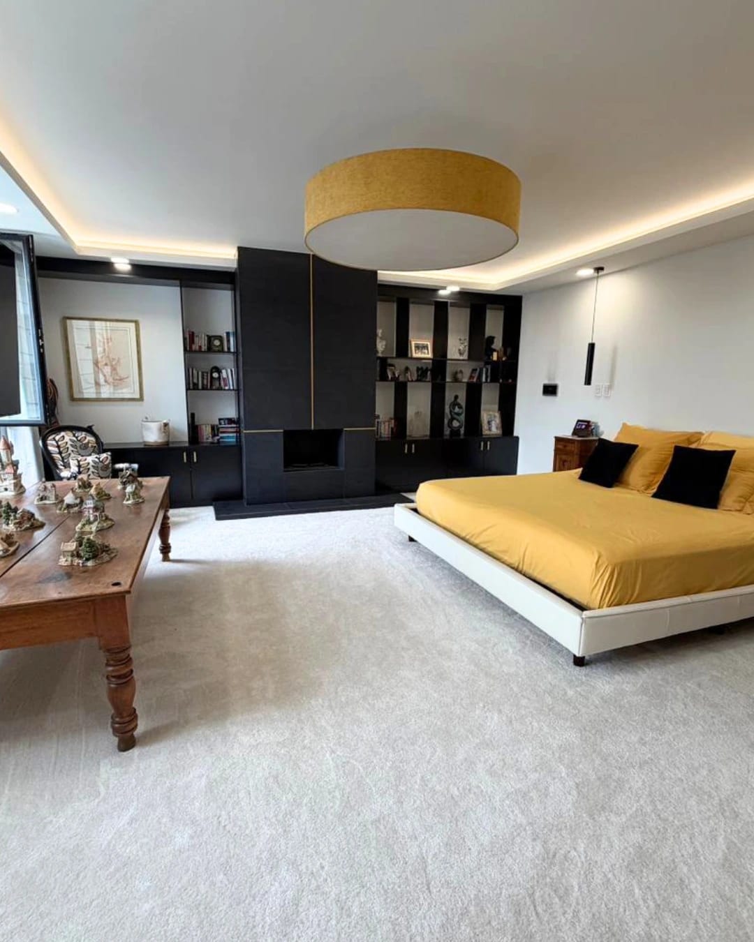 CASA EN VENTA EN ZONA 15 VH1 CON PISCINA — foto 7 de 12