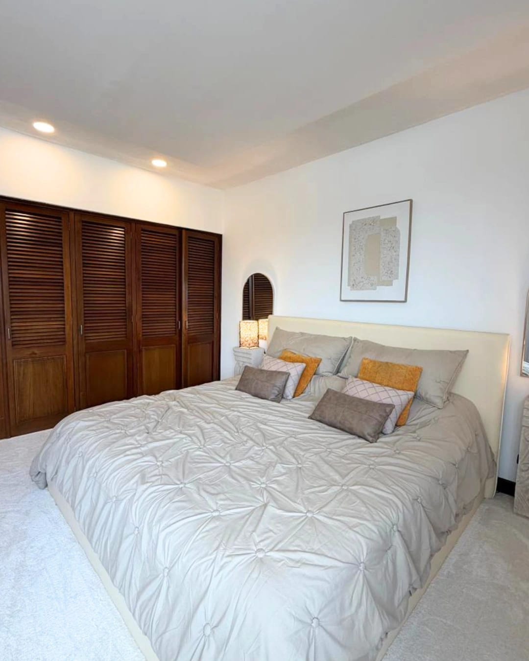 CASA EN VENTA EN ZONA 15 VH1 CON PISCINA — foto 8 de 12