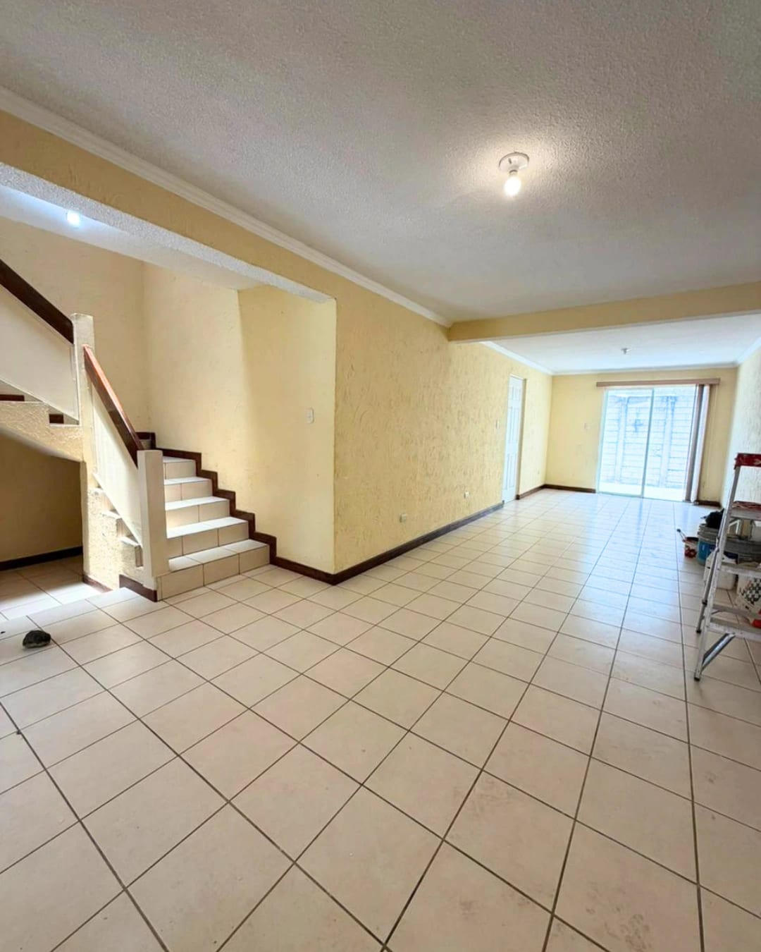 CASA EN RENTA KM 18.5 SAN JOSÉ PINULA, JARDINES DE PROVIDENCIA — foto 2 de 10
