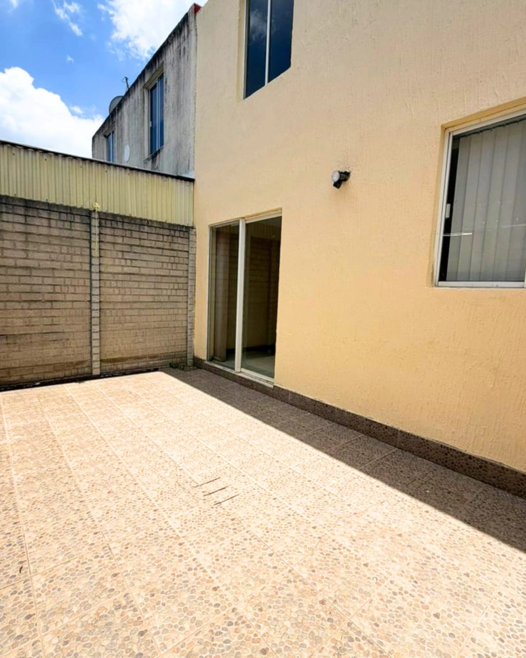 CASA EN RENTA KM 18.5 SAN JOSÉ PINULA, JARDINES DE PROVIDENCIA — foto 8 de 10