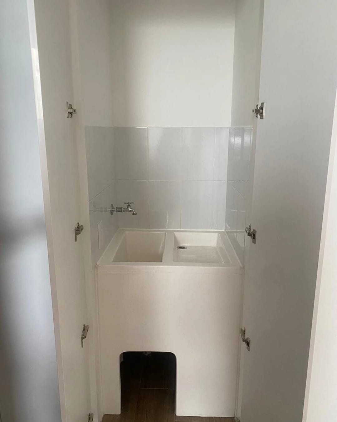 APARTAMENTO EN RENTA ZONA 13 AURÉ — foto 6 de 10