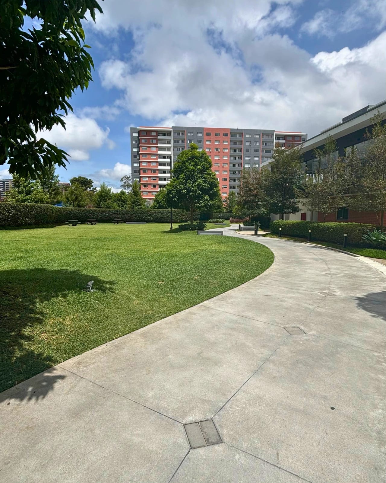 CASA EN VENTA EN ZONA 16 PARA ESTRENAR — foto 5 de 9